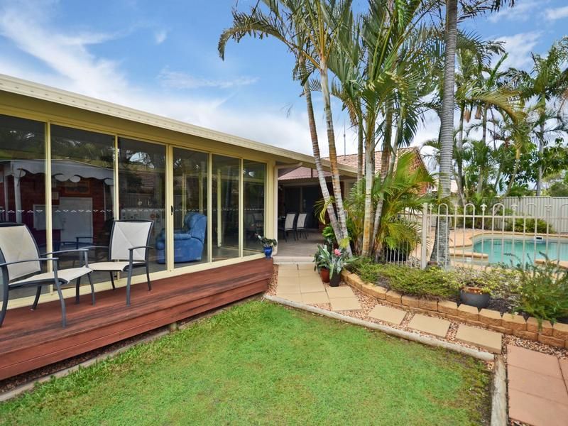 10 Carell Street, Currimundi QLD 4551, Image 1