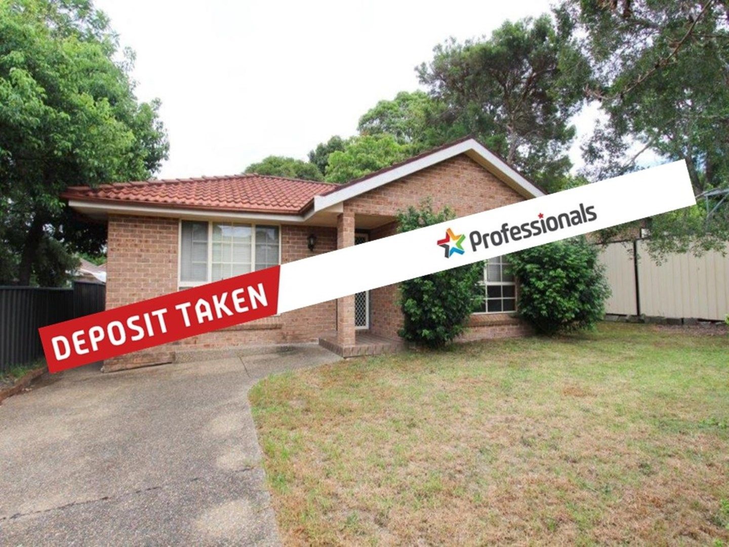 10A Adeline Street, Rydalmere NSW 2116, Image 0