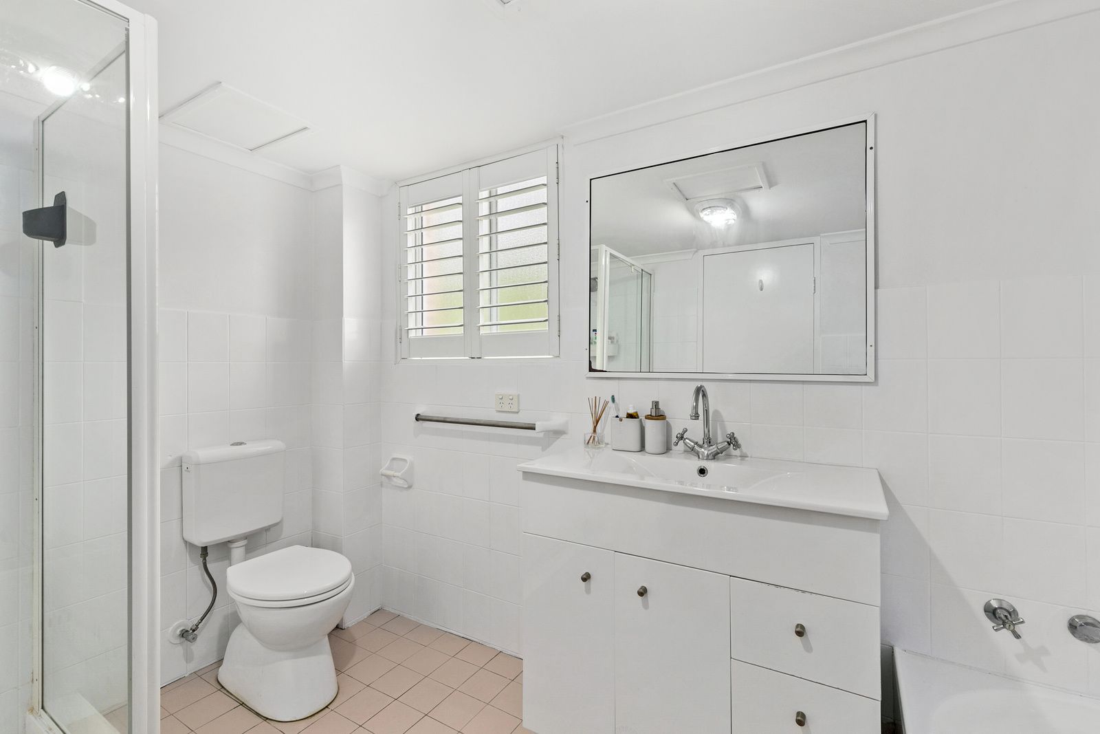 8/522 President Avenue, Sutherland NSW 2232, Image 2