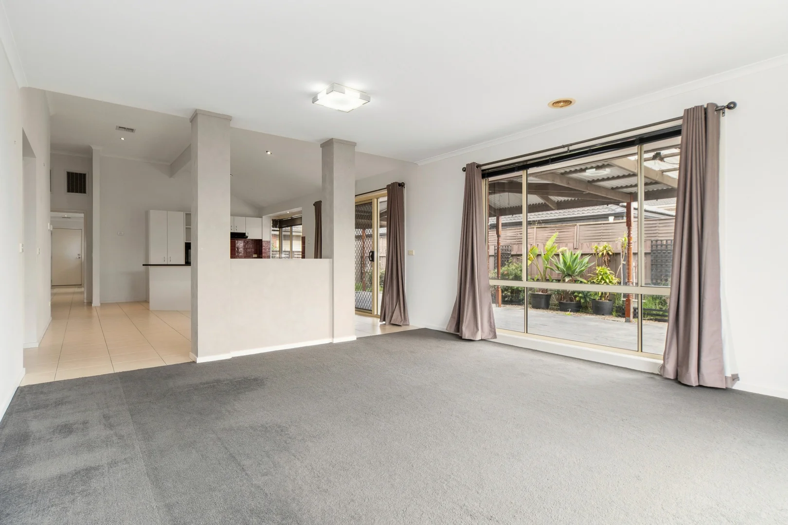 Additional image 10 of 3 Amethyst Close, Skye VIC 3977