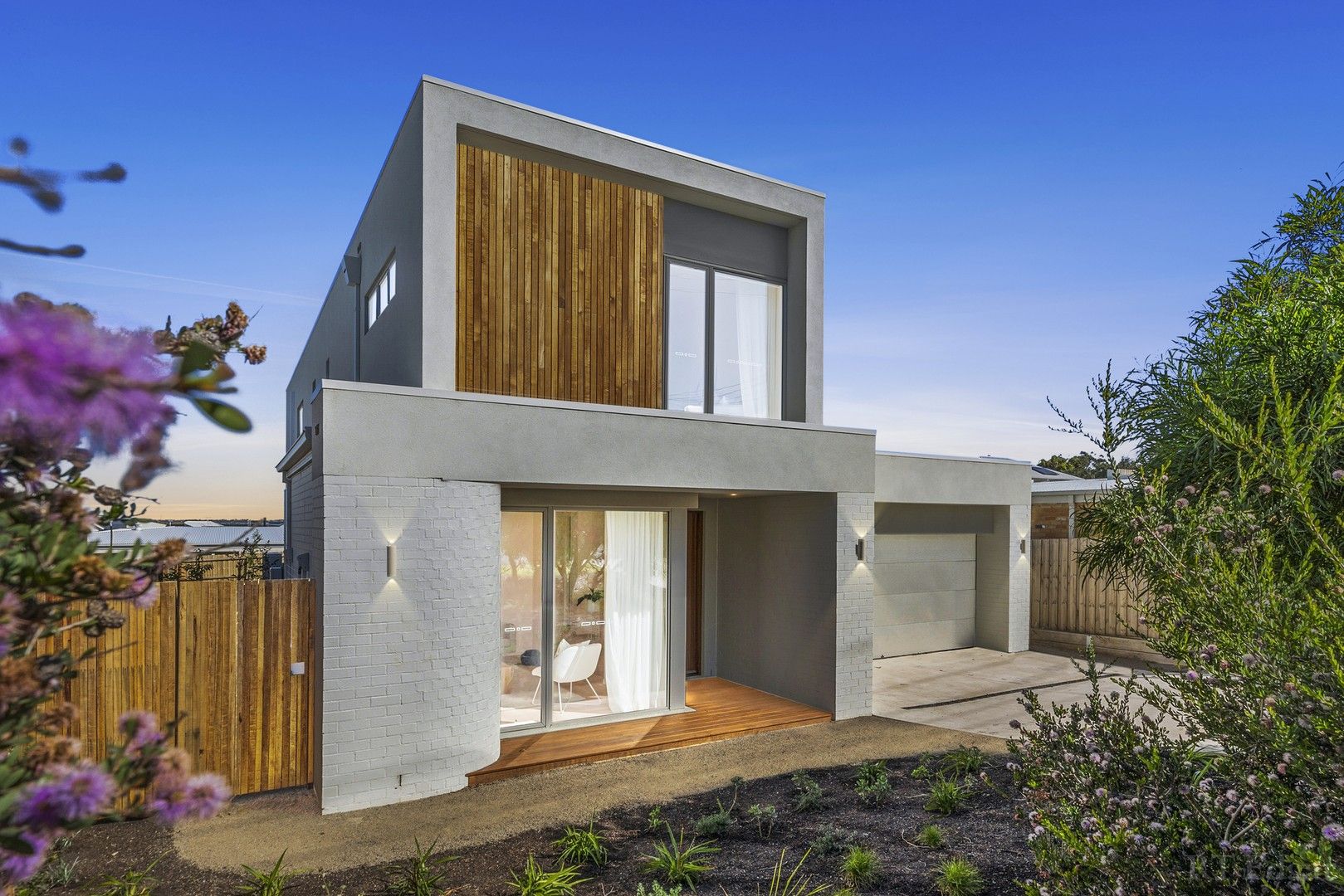 61 Fellows Road, Point Lonsdale VIC 3225, Image 0