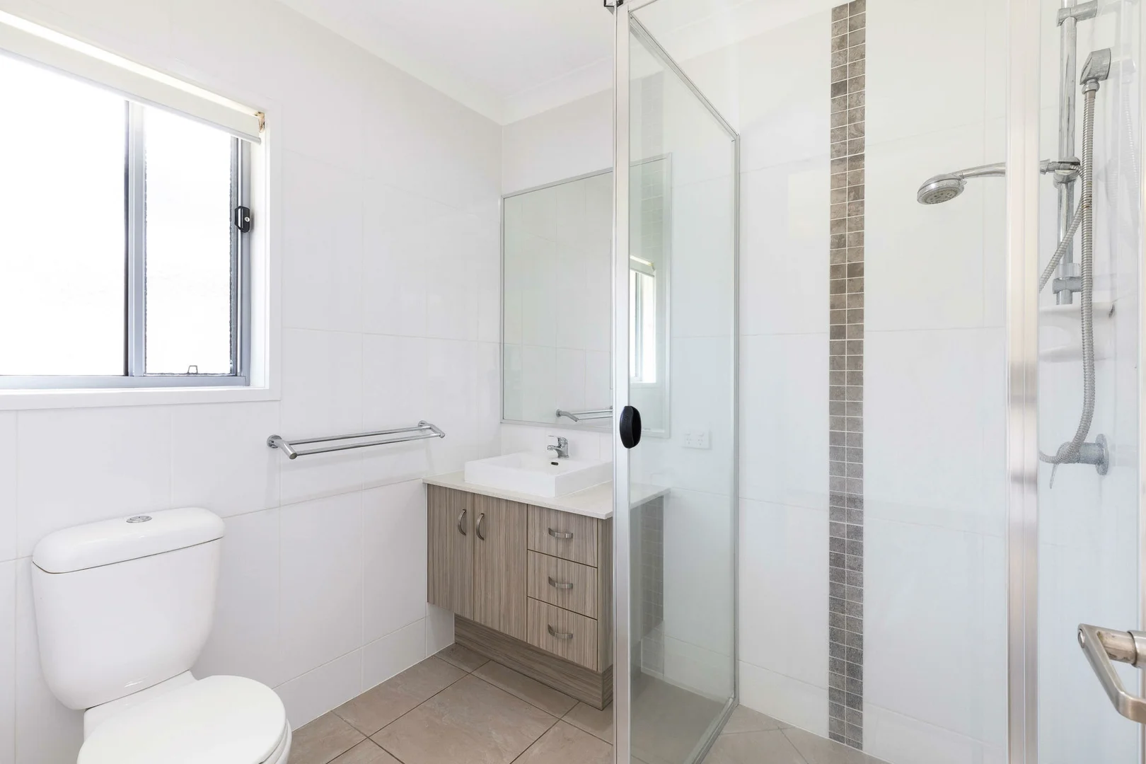 Additional image 13 of 130 Jubilee Pocket Road, Jubilee Pocket QLD 4802