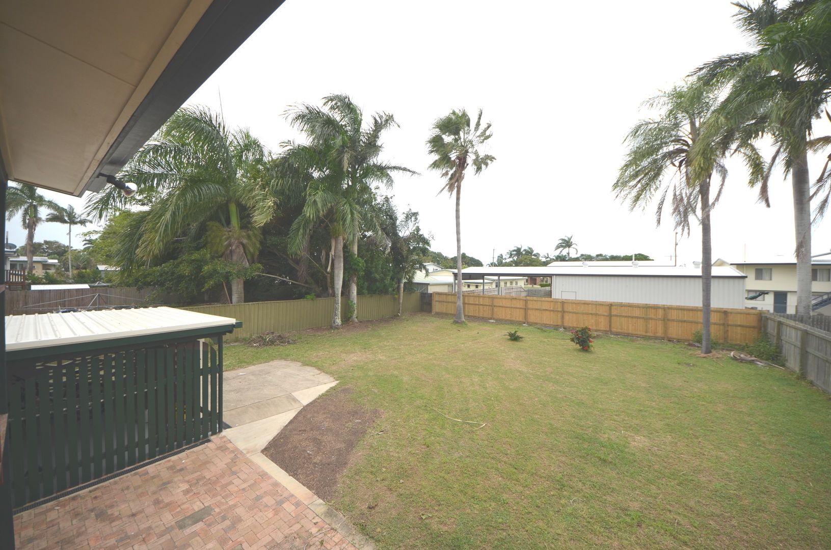 17 Mengel Street, South Mackay QLD 4740, Image 2