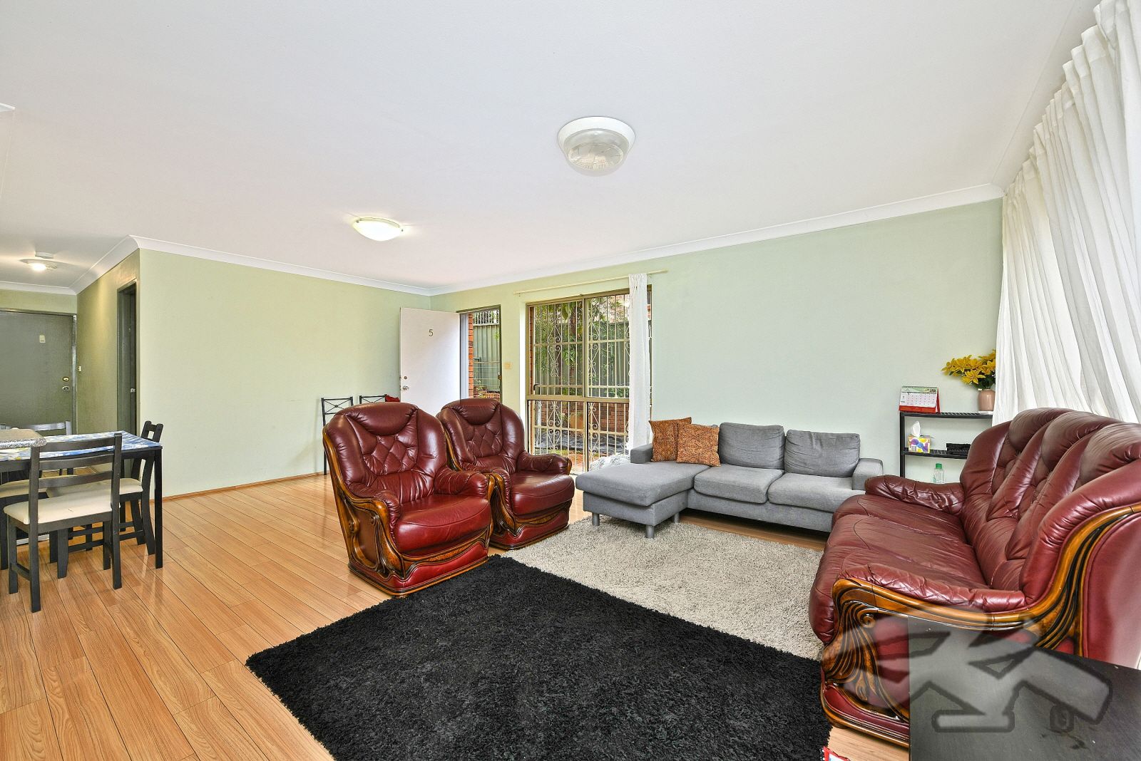 5/49 Duke Street, Campsie NSW 2194, Image 1