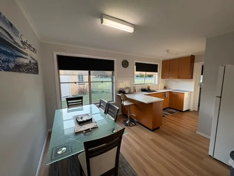 Additional image 7 of 16 Park Street, Mooroopna VIC 3629