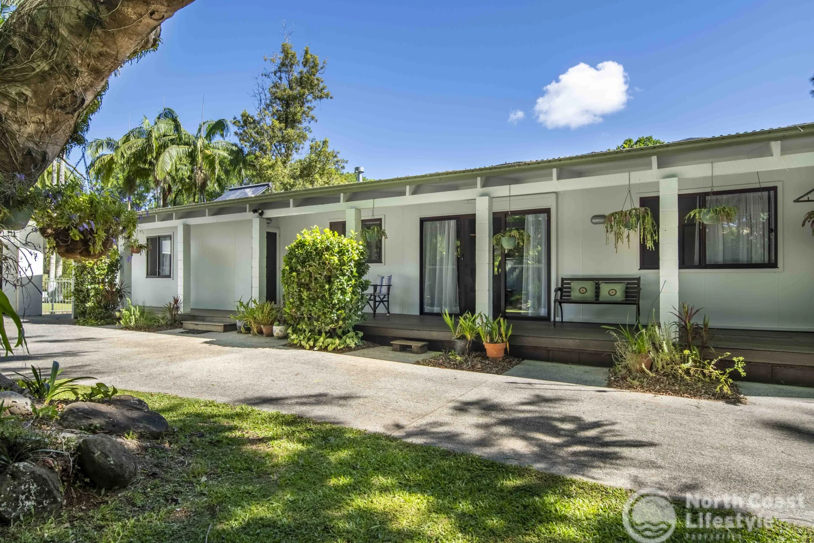 Additional image 4 of 3 Coolamon Avenue, Mullumbimby NSW 2482