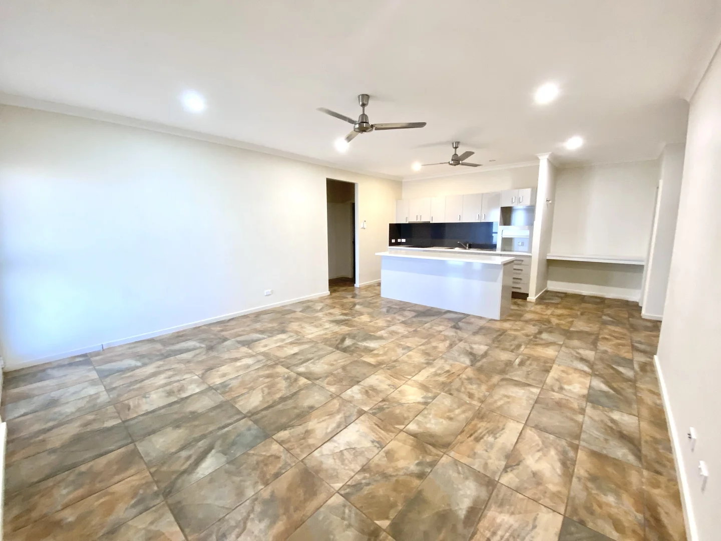 Additional image 3 of 2/60 Dowding Way, Port Hedland WA 6721