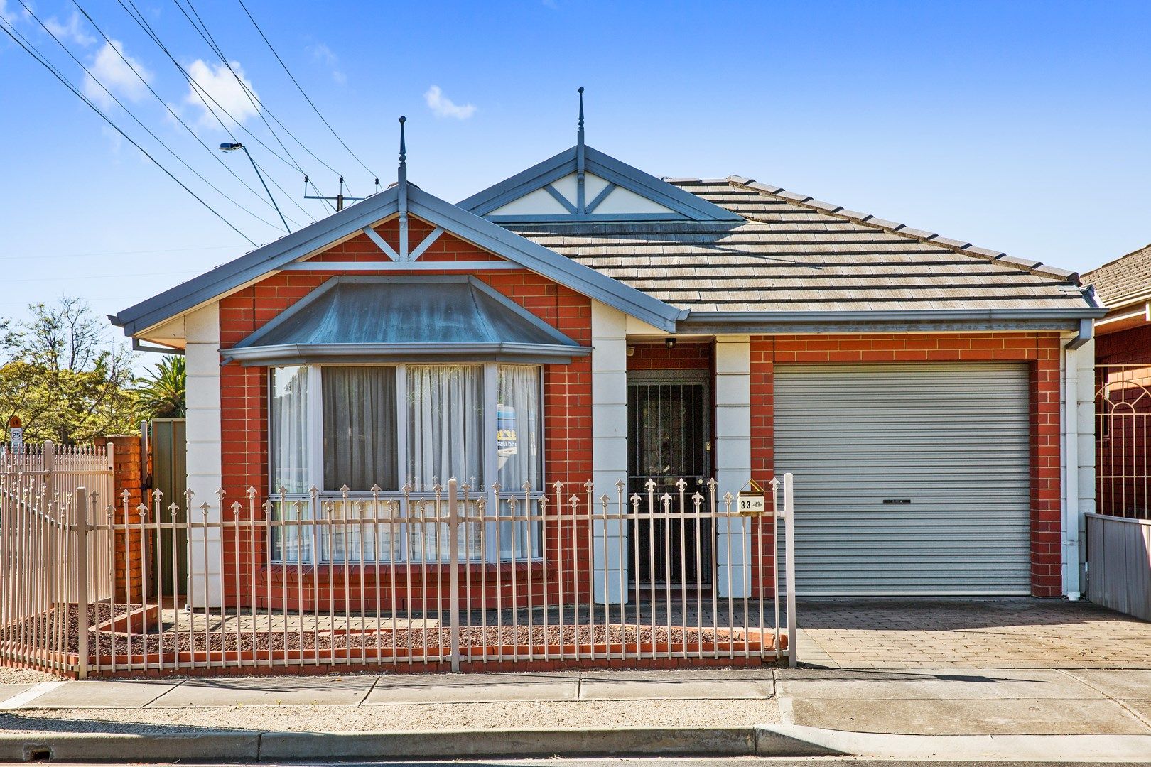 33 Carlton Road, Camden Park SA 5038, Image 0