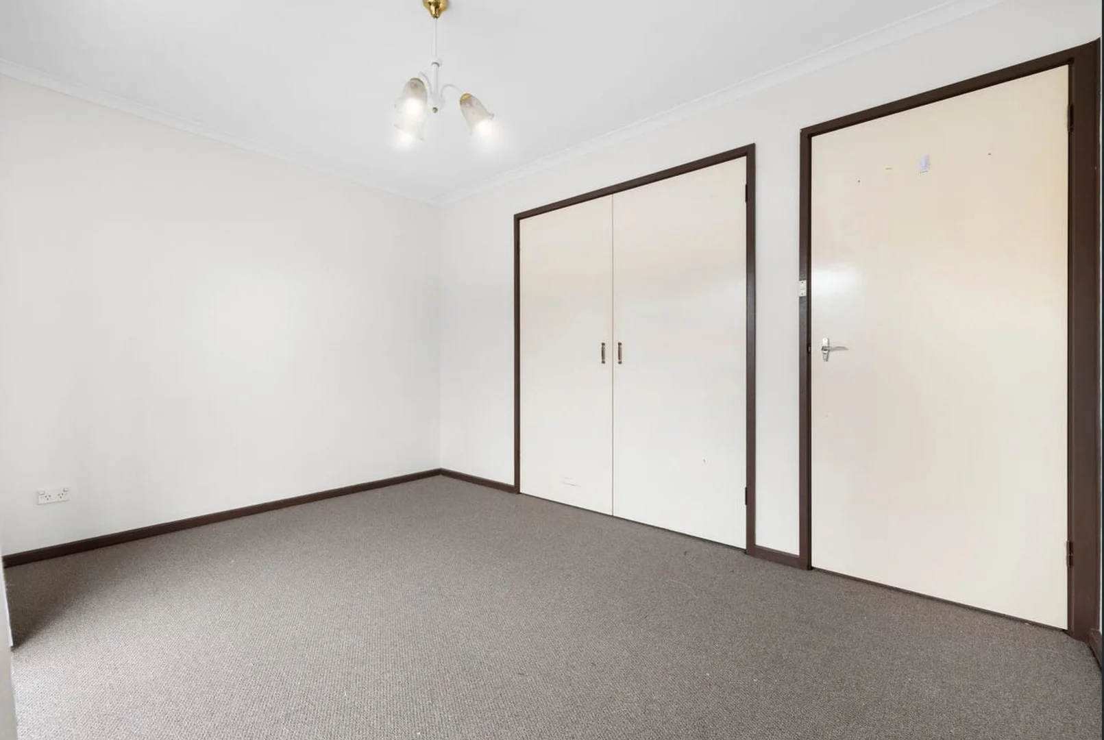 Additional image 10 of 53 Duncans Road, Werribee VIC 3030