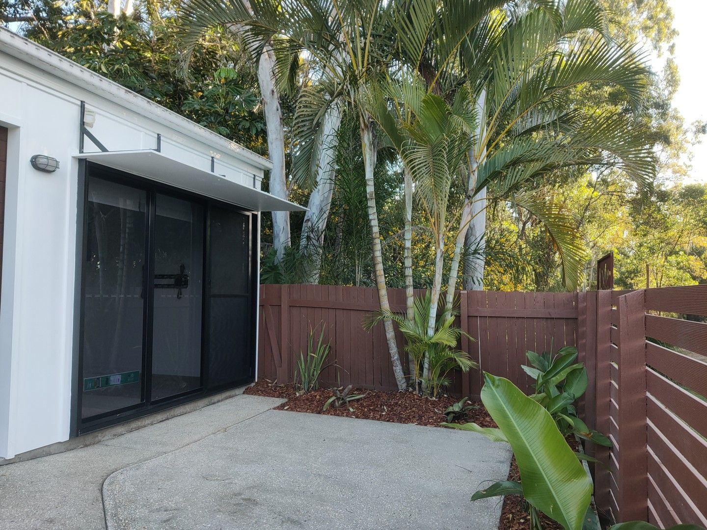 1 bedrooms Apartment / Unit / Flat in 51B Sunset Dr NOOSA HEADS QLD, 4567