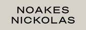 Logo for NOAKES NICKOLAS PTY LTD