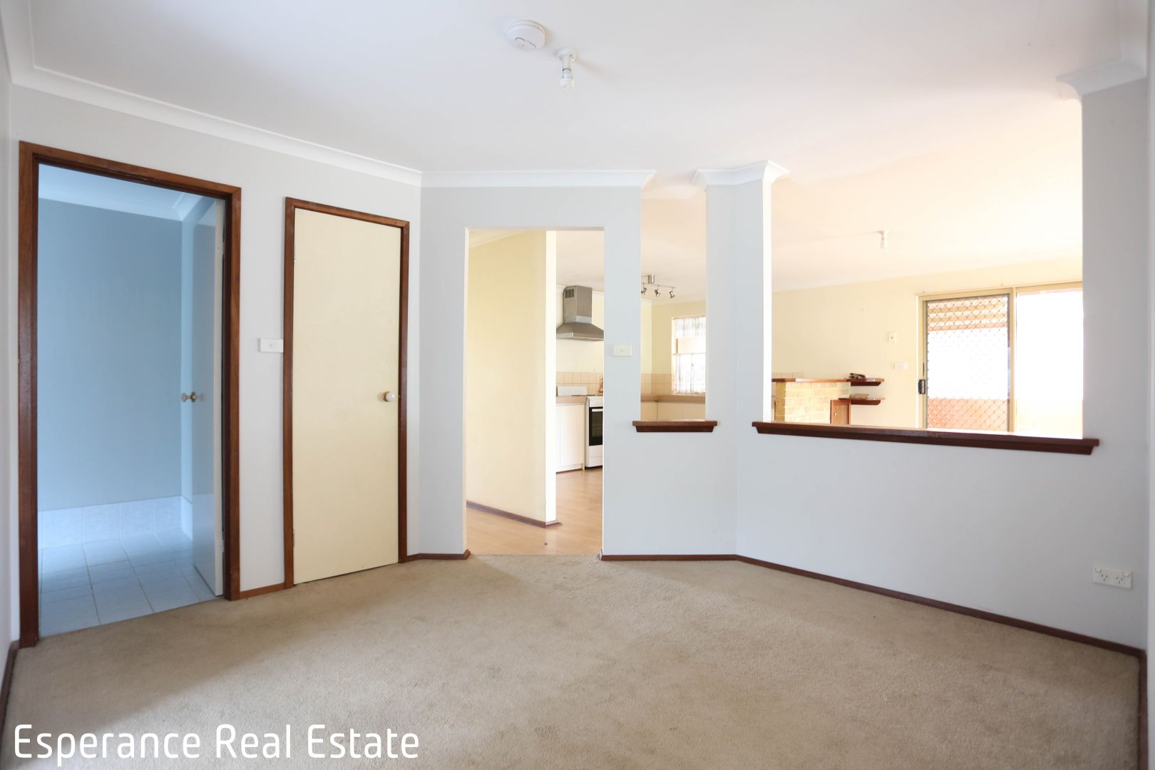 34 Johns Street, Sinclair WA 6450, Image 2