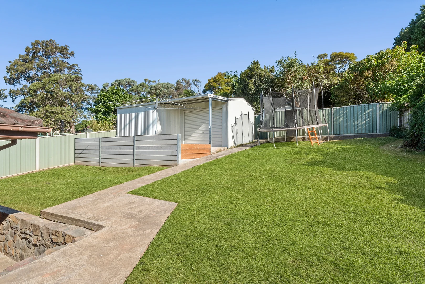 Additional image 9 of 24 Scenic Crescent, Albion Park NSW 2527