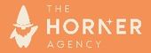 Logo for The Horner Agency
