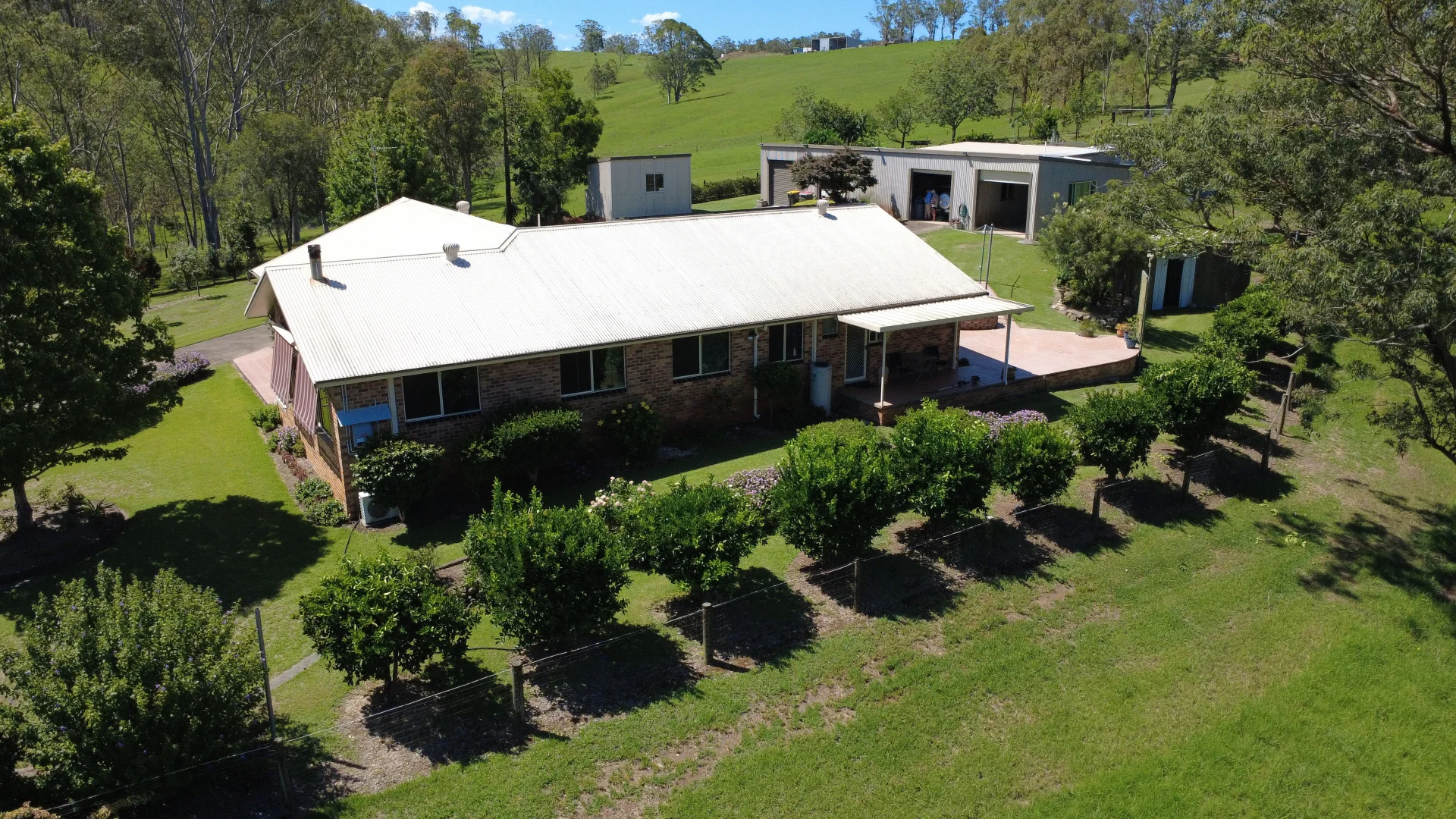 Additional image 61 of 302 Scone Road, Gloucester NSW 2422