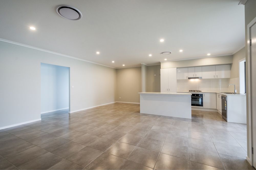 1a Rivertop Crescent, Junction Hill NSW 2460, Image 2