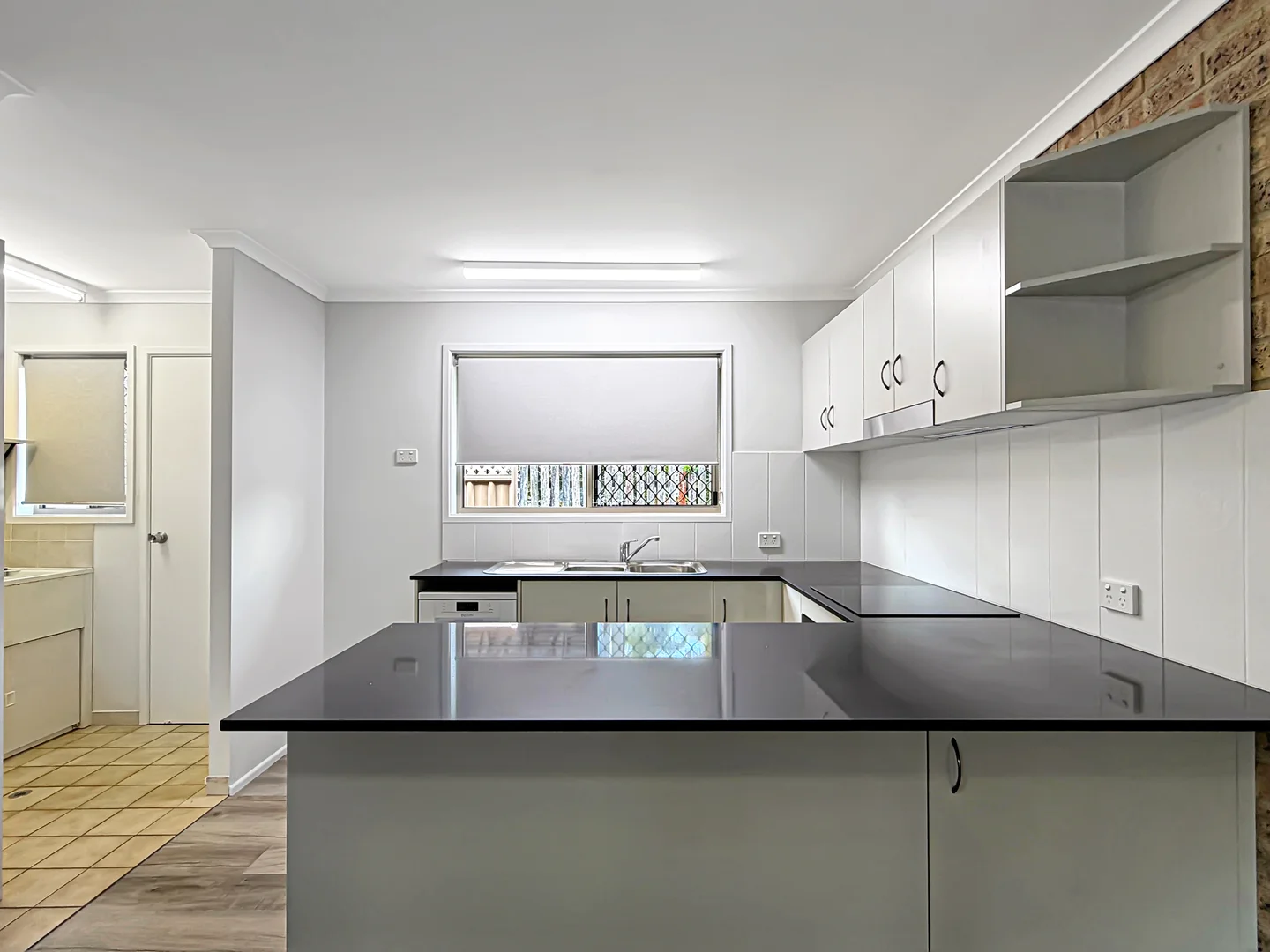 Additional image 3 of 2/118 Cheapside Street, Maryborough QLD 4650