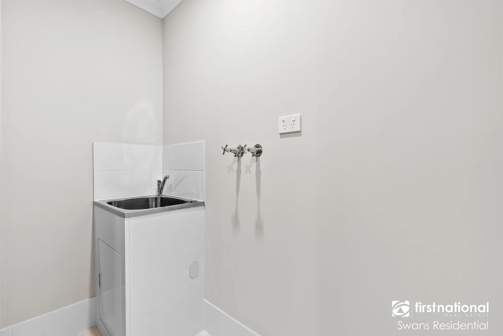 Additional image 12 of 15A Shebelle Way, Hilbert WA 6112