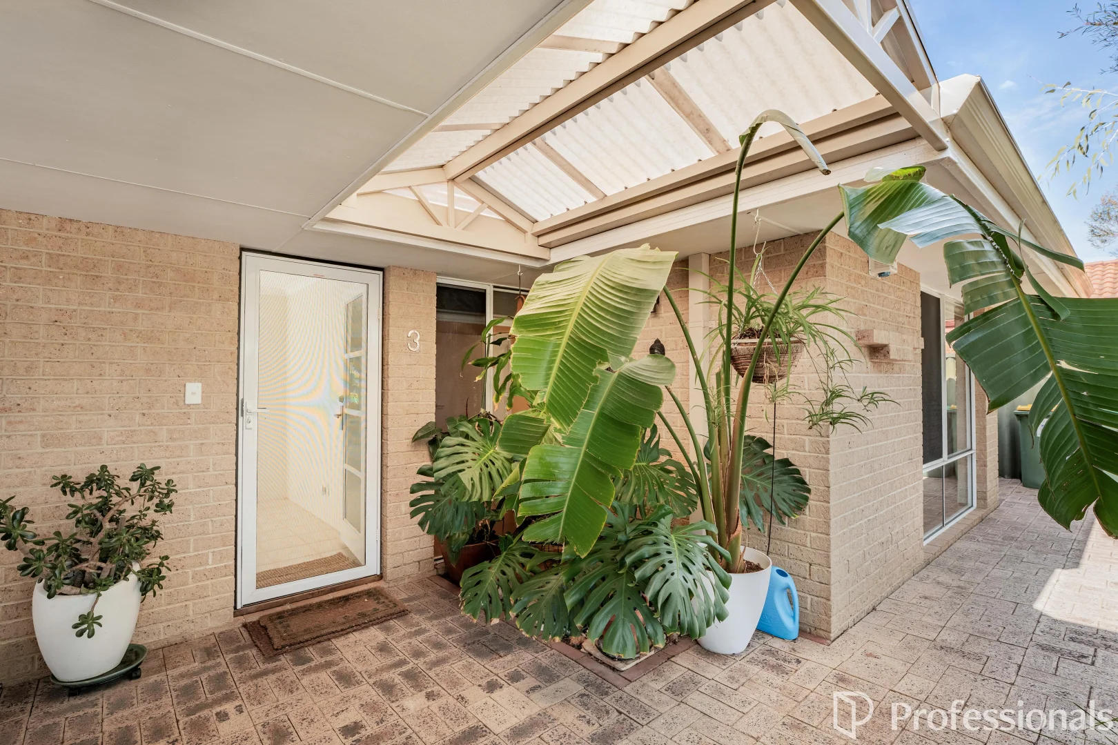 Additional image 2 of 3 Woolcock Court, Ashfield WA 6054