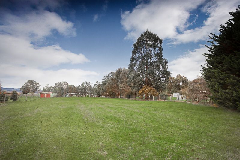 36 Connors Street, Lancefield VIC 3435, Image 2
