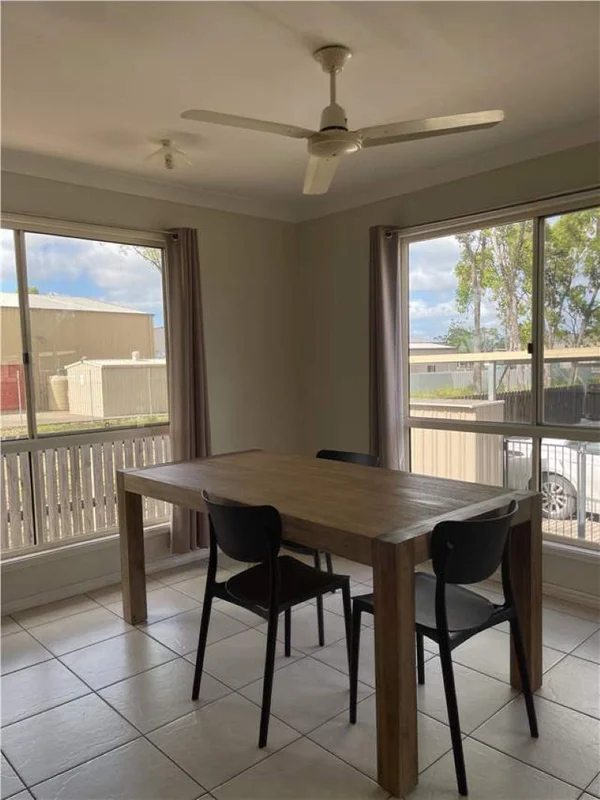 Additional image 7 of 21E Beresford Crescent, Dysart QLD 4745