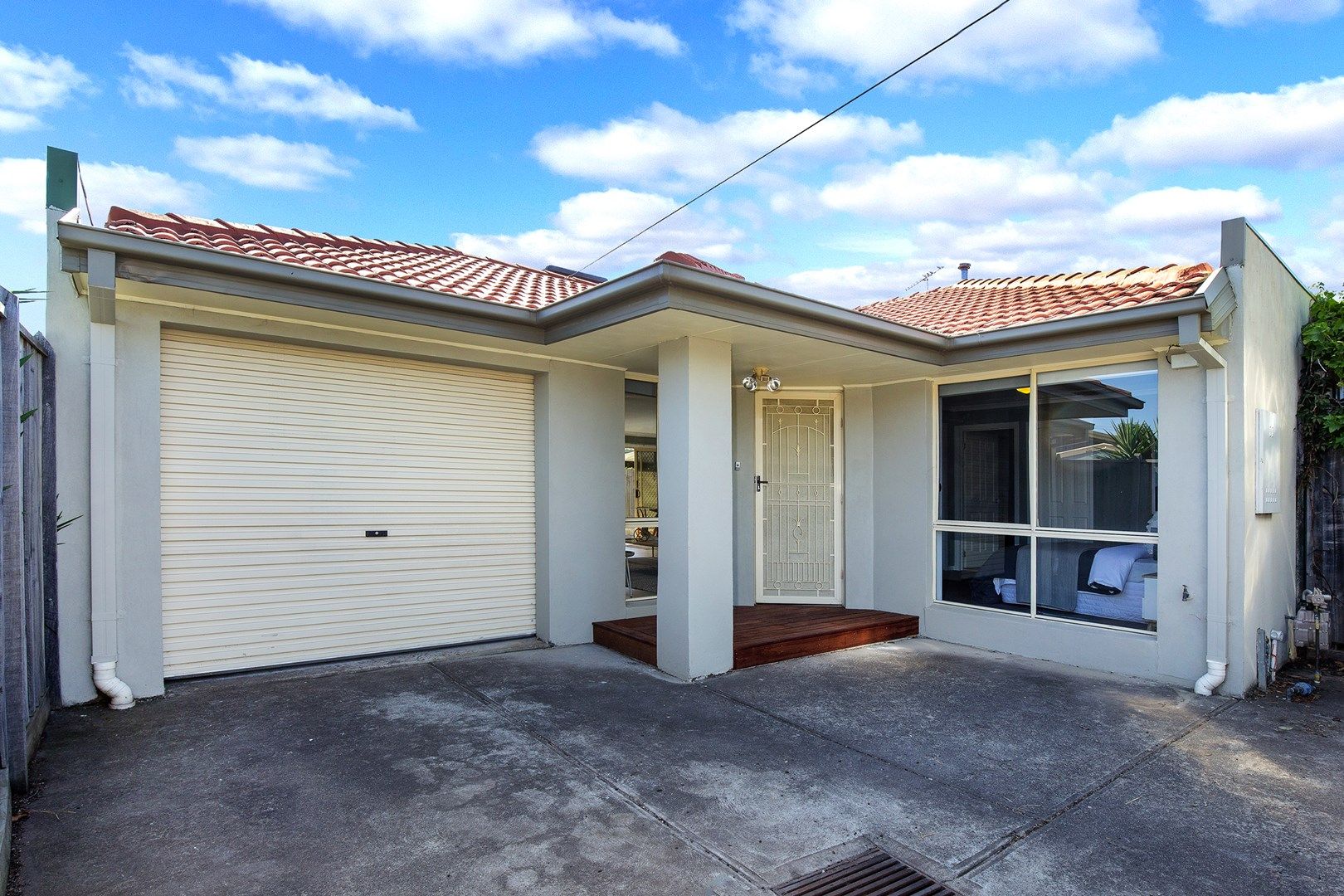 Unit 2/12 Doyle Street, Avondale Heights VIC 3034, Image 0