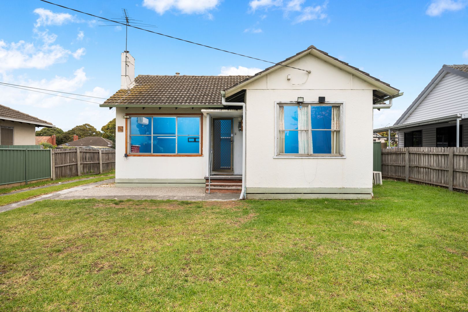 79 Ontario Avenue, Corio VIC 3214, Image 1