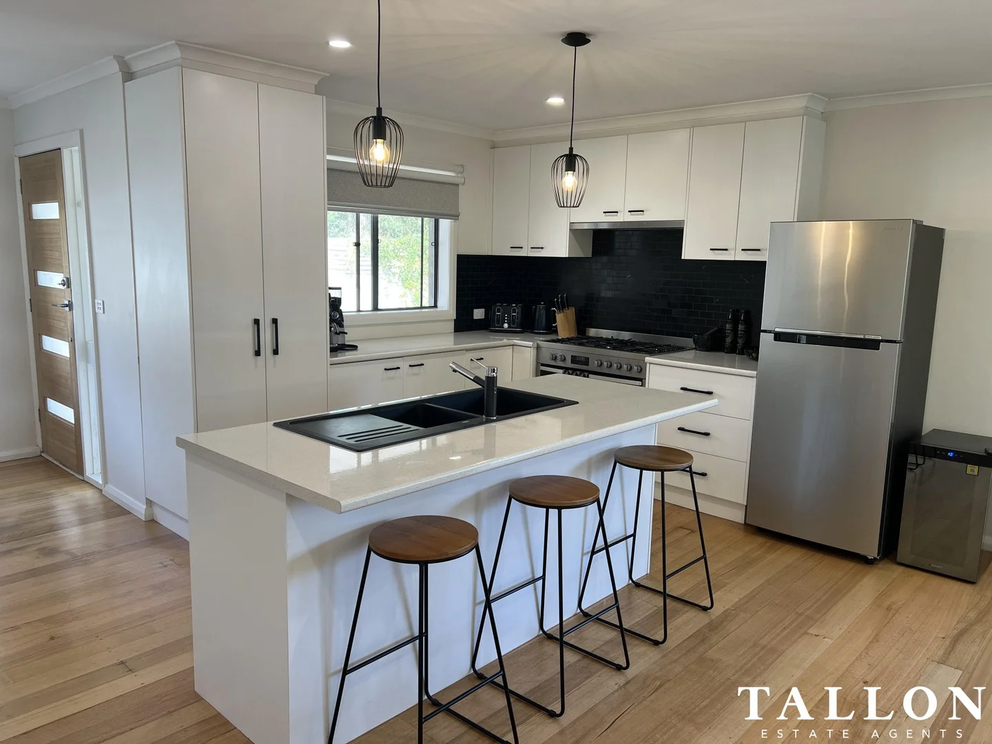 26 Curacoa Drive, Hastings VIC 3915