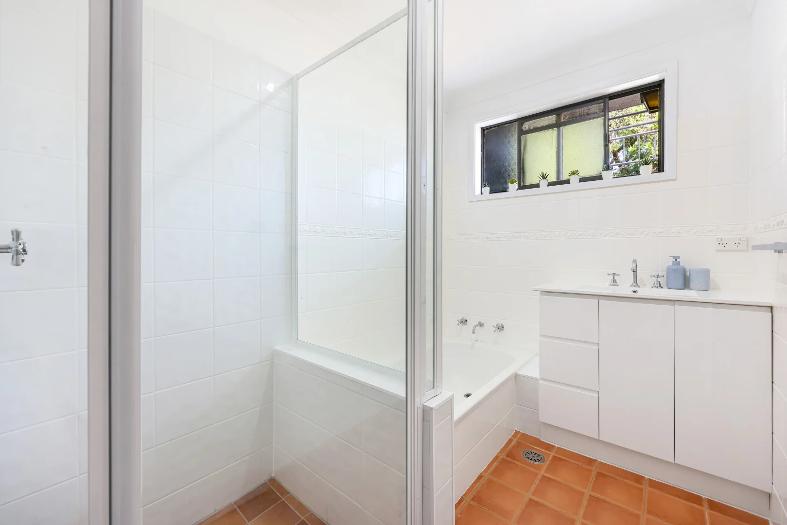 Additional image 9 of 3 Orana Place, Tamworth NSW 2340