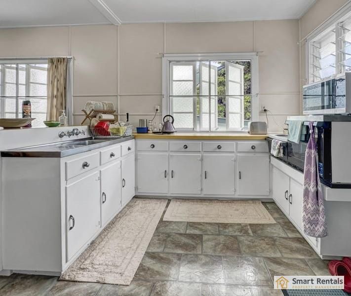 2 bedrooms House in 3/1 Philp Street HERMIT PARK QLD, 4812