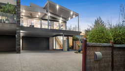 Picture of 8 Vale Street, MORNINGTON VIC 3931