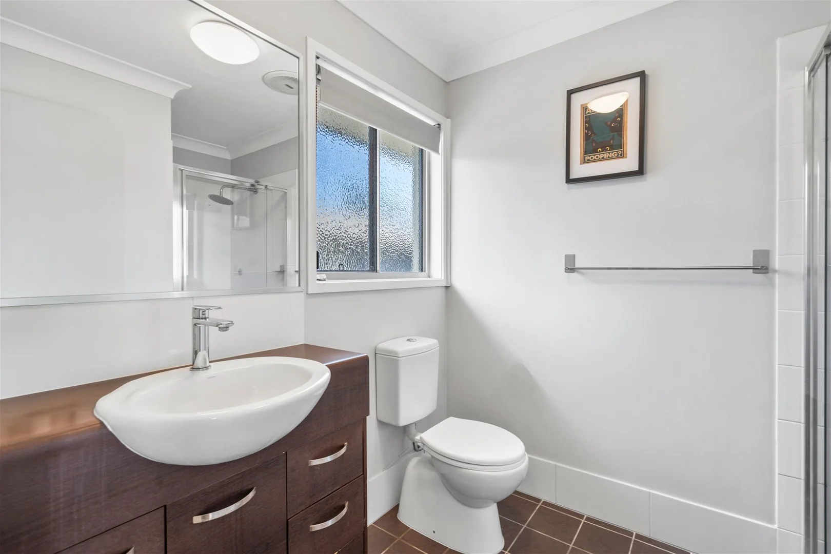 Additional image 8 of 9/94 - 96 Turner Street, Scarborough QLD 4020