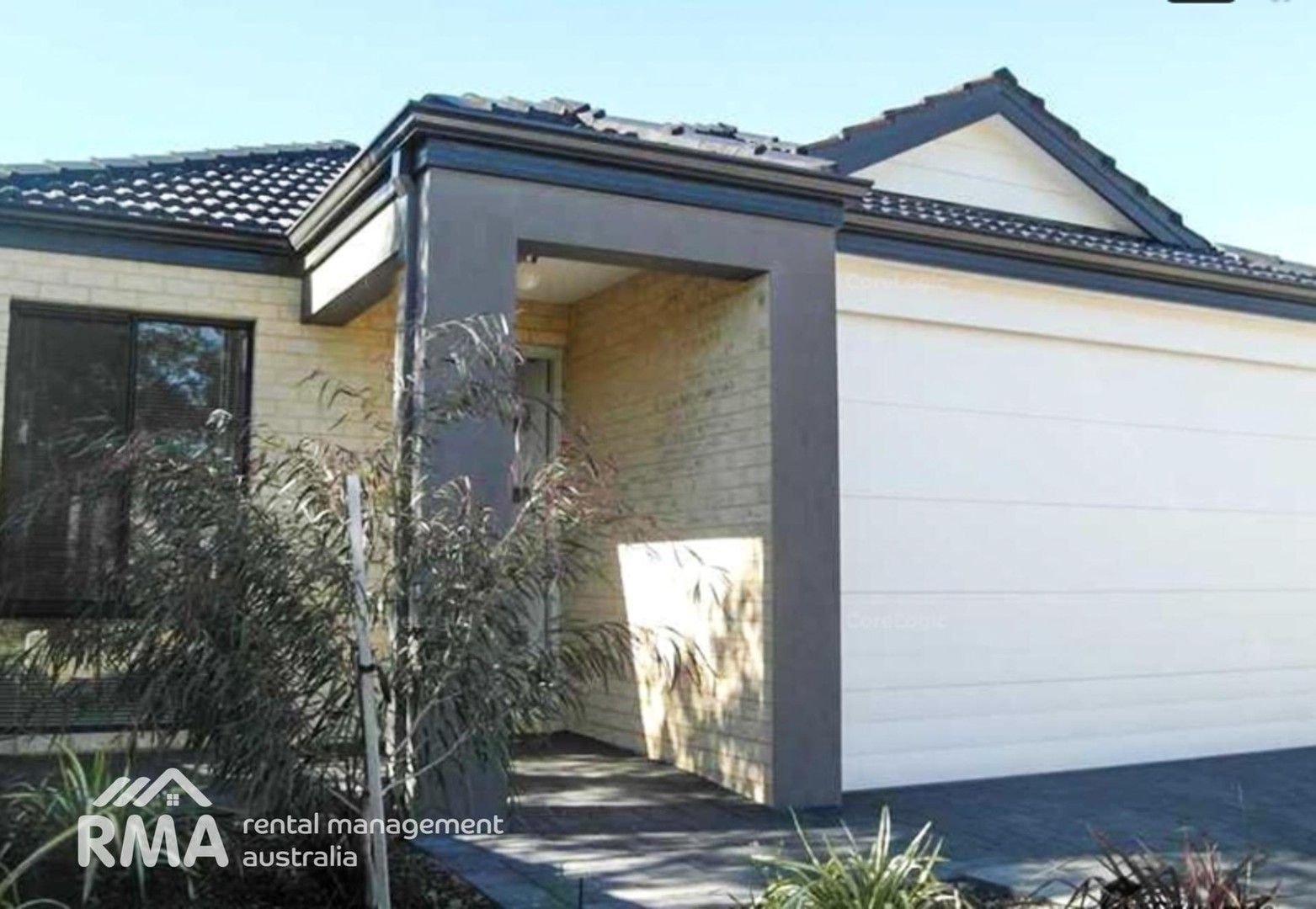 3 bedrooms Apartment / Unit / Flat in 1/20 Twilight Mews AUBIN GROVE WA, 6164