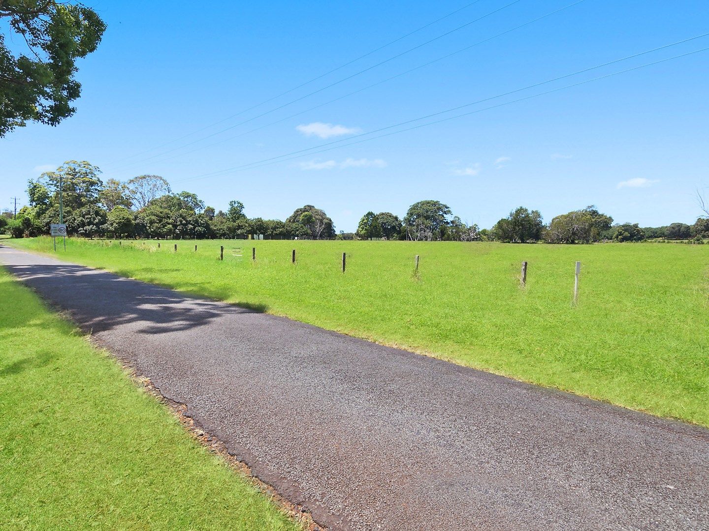 Lot 101/46 Rous Cemetery Road, Rous NSW 2477, Image 1