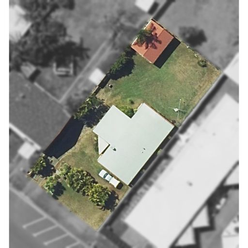 2/14 White Street, Bundaberg West QLD 4670