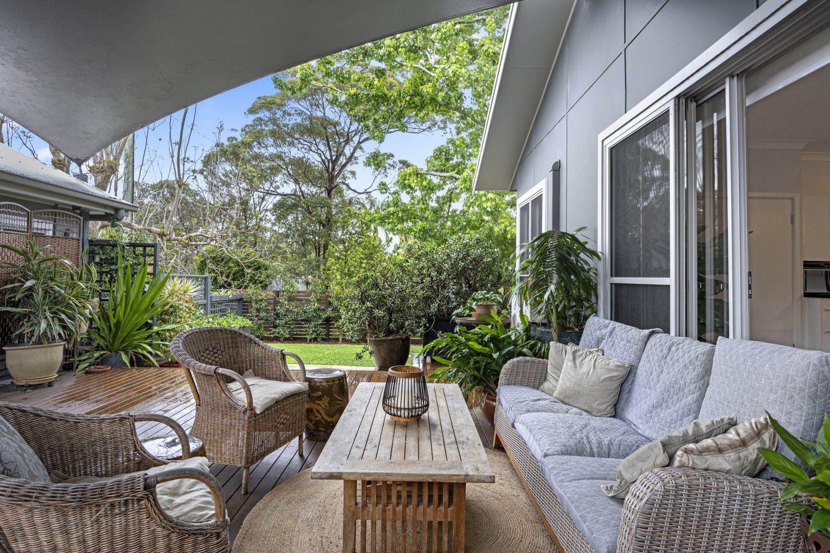 66 Patrick Crescent, Saratoga NSW 2251, Image 0