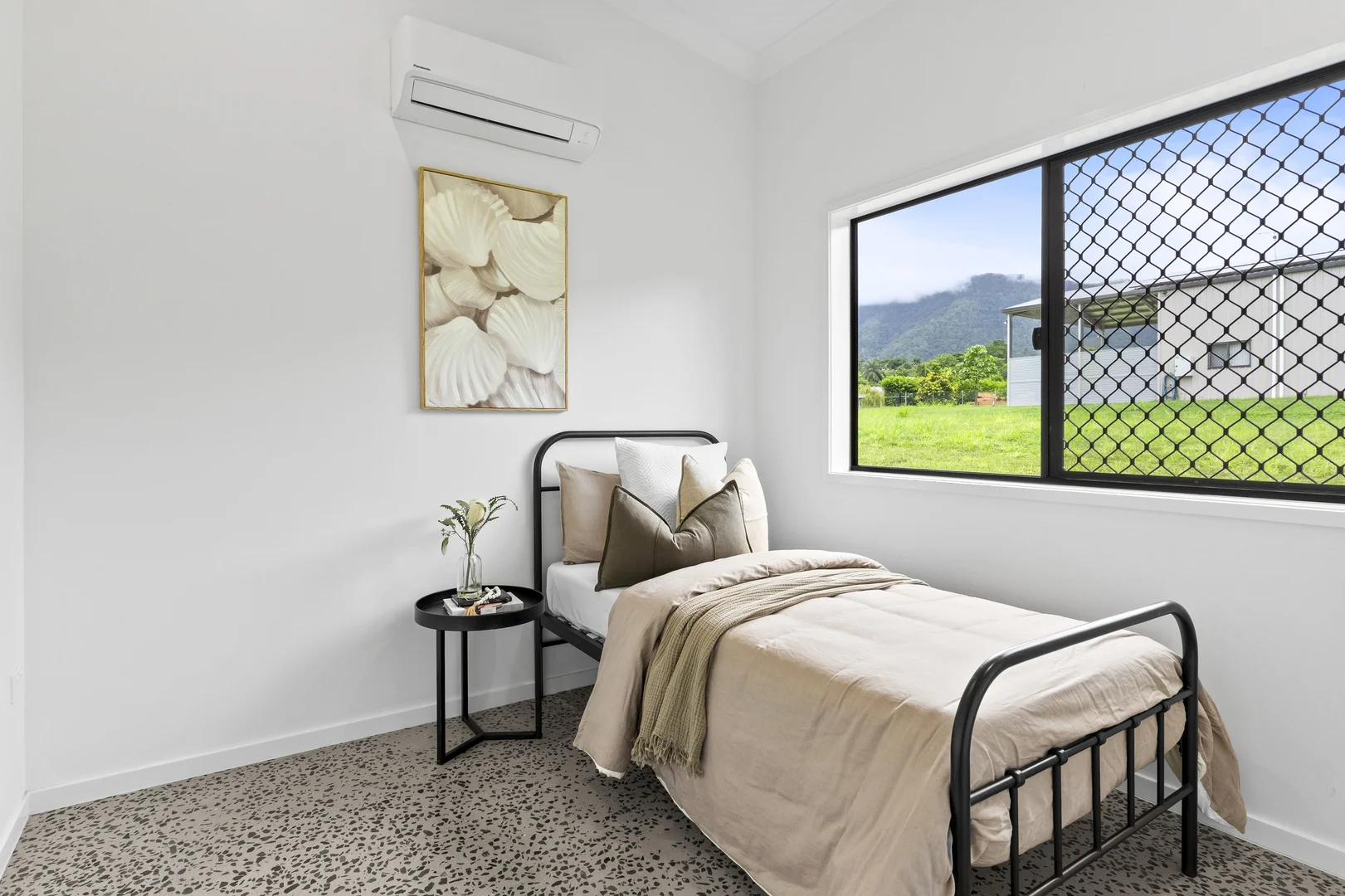 Additional image 13 of 13 Chonggora Street, Goldsborough QLD 4865