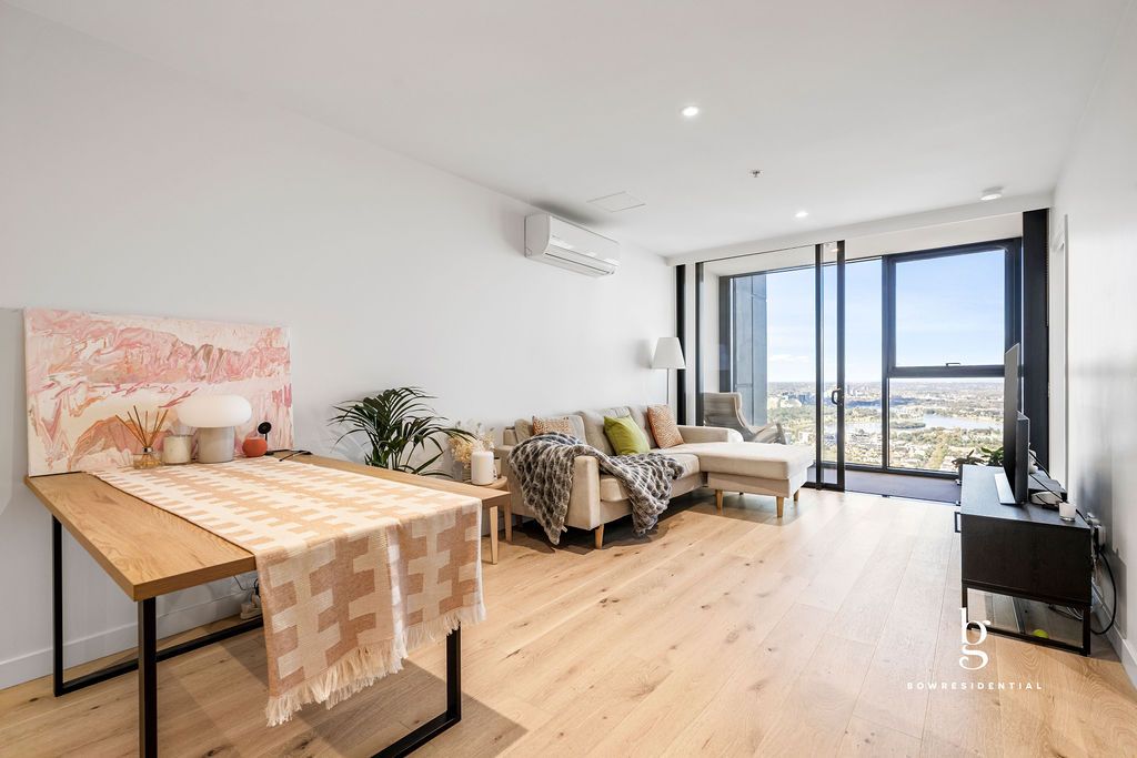 4907/245 City Road, Southbank VIC 3006, Image 2