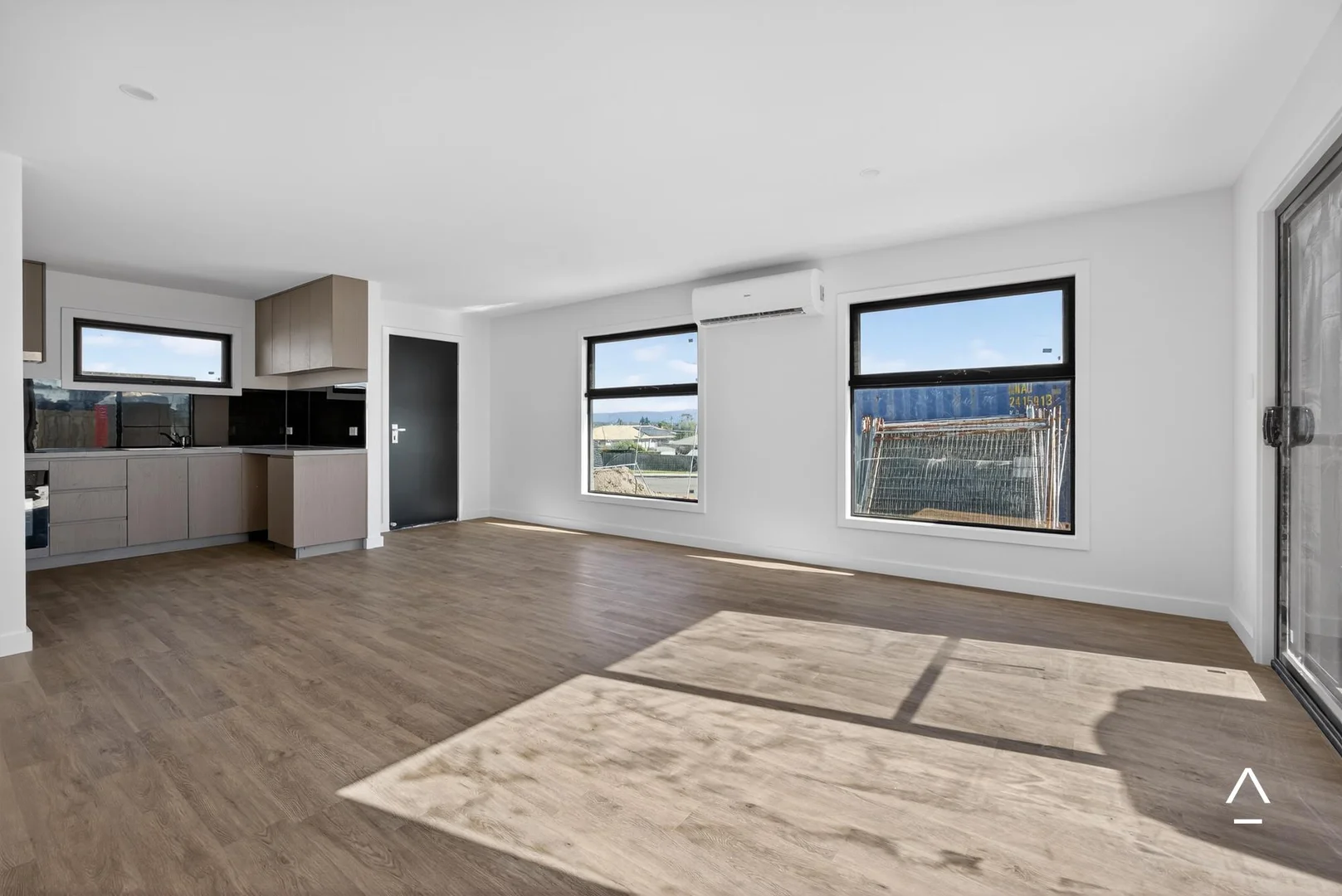 Additional image 4 of Unit 1/250 Agnes Street, George Town TAS 7253