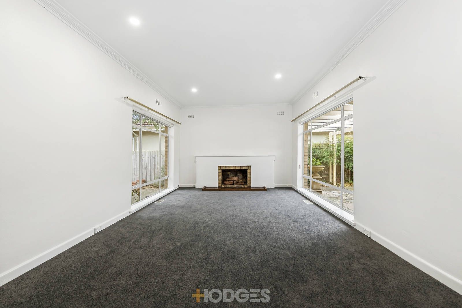 15 McLauchlin Avenue, Sandringham VIC 3191, Image 2