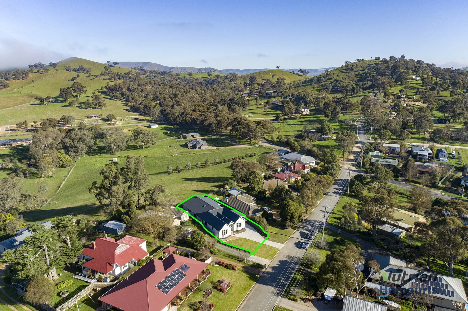 Additional image 21 of 26 Smith Street, Yea VIC 3717