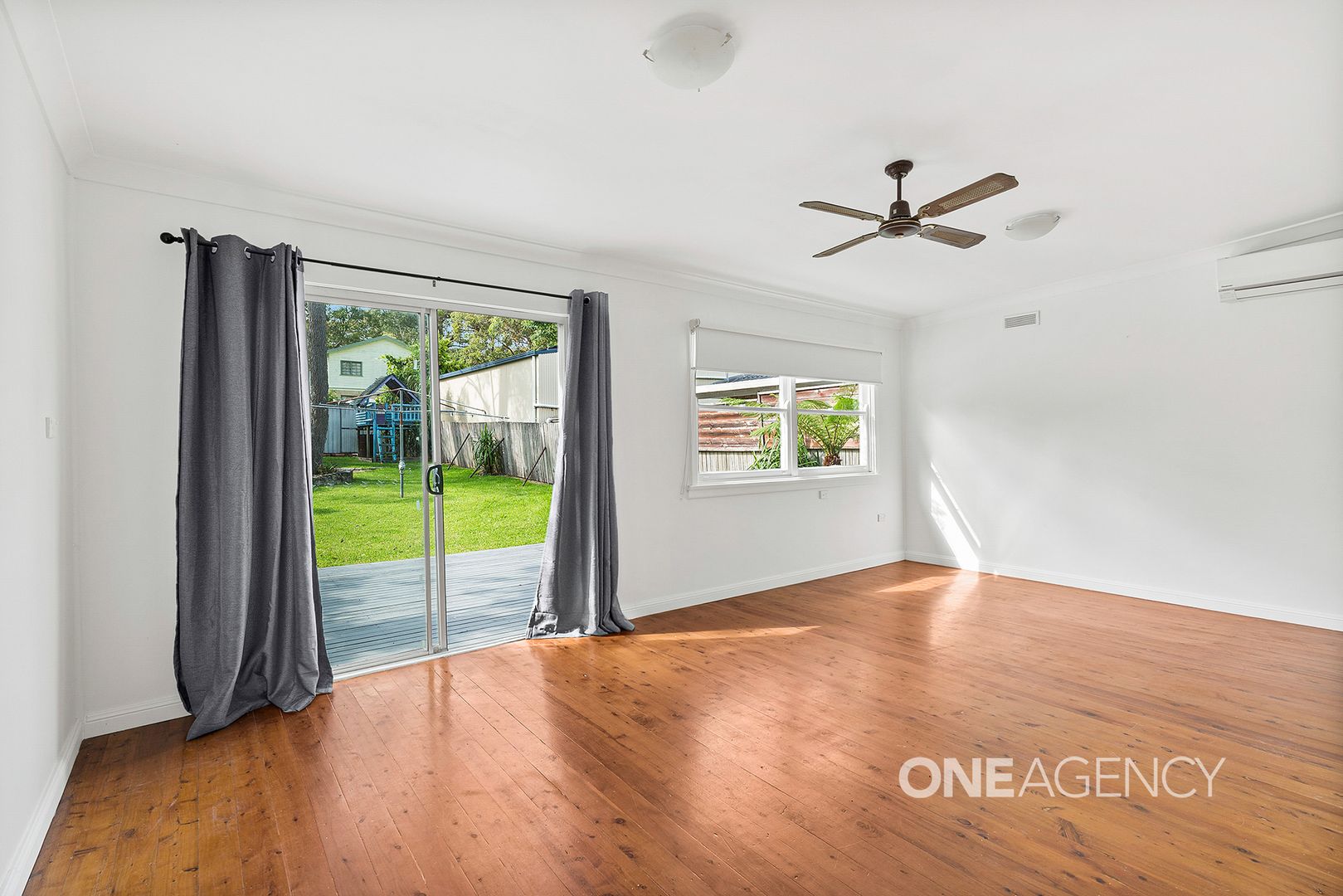 34 Tibbles Avenue, Old Erowal Bay NSW 2540, Image 2