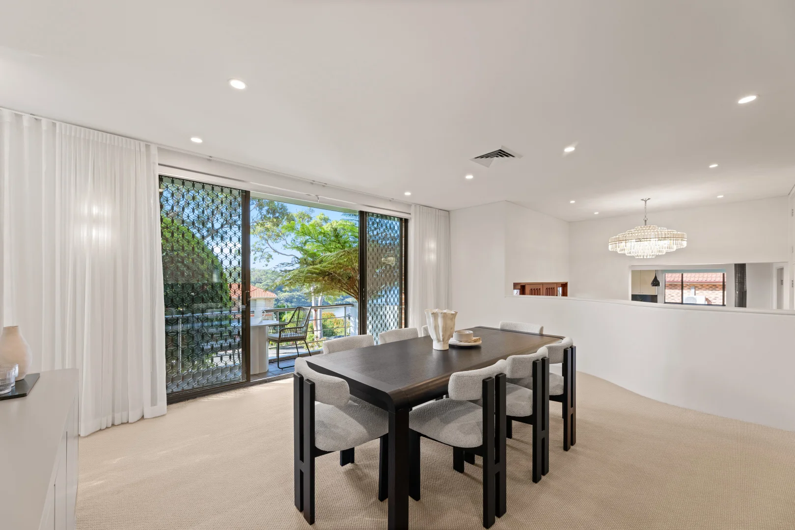 Additional image 9 of 202 Fowler Road, Illawong NSW 2234