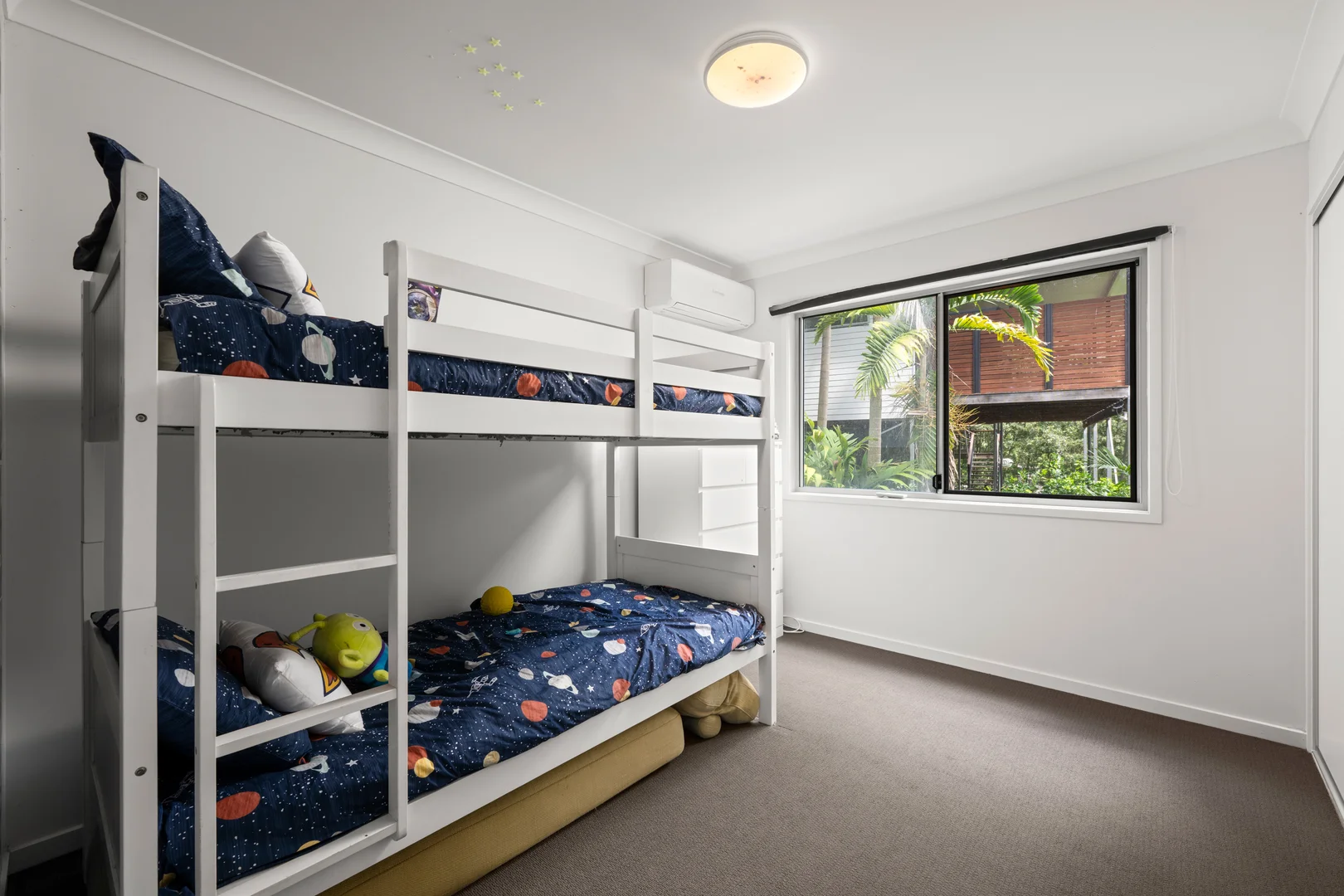 Additional image 20 of 53 Martins Creek Road, Buderim QLD 4556