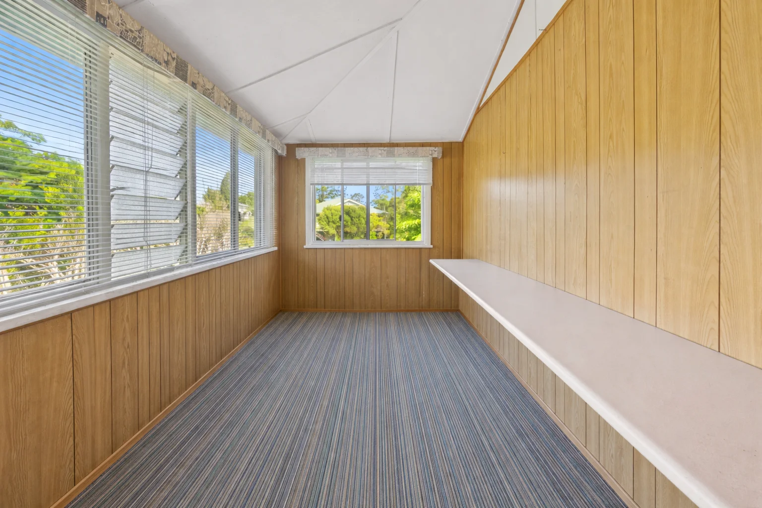 Additional image 11 of 18 Ashford Road, Gympie QLD 4570