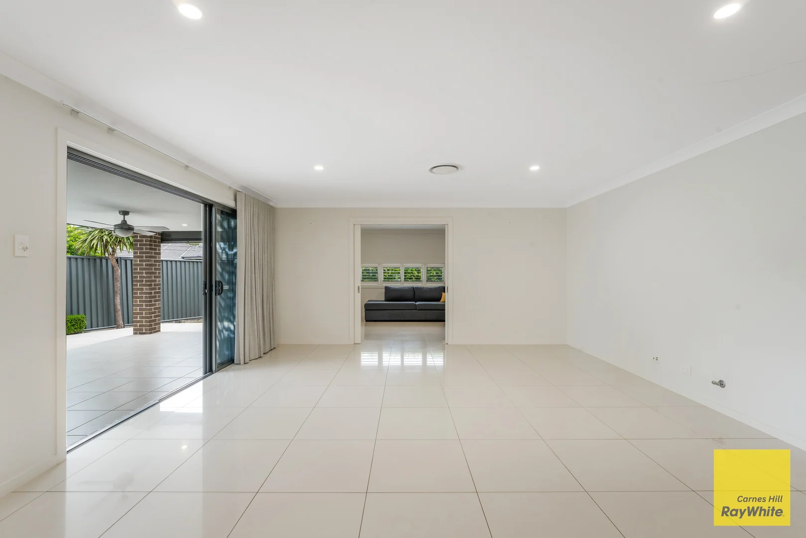 Additional image 9 of 78 Winter Street, Denham Court NSW 2565