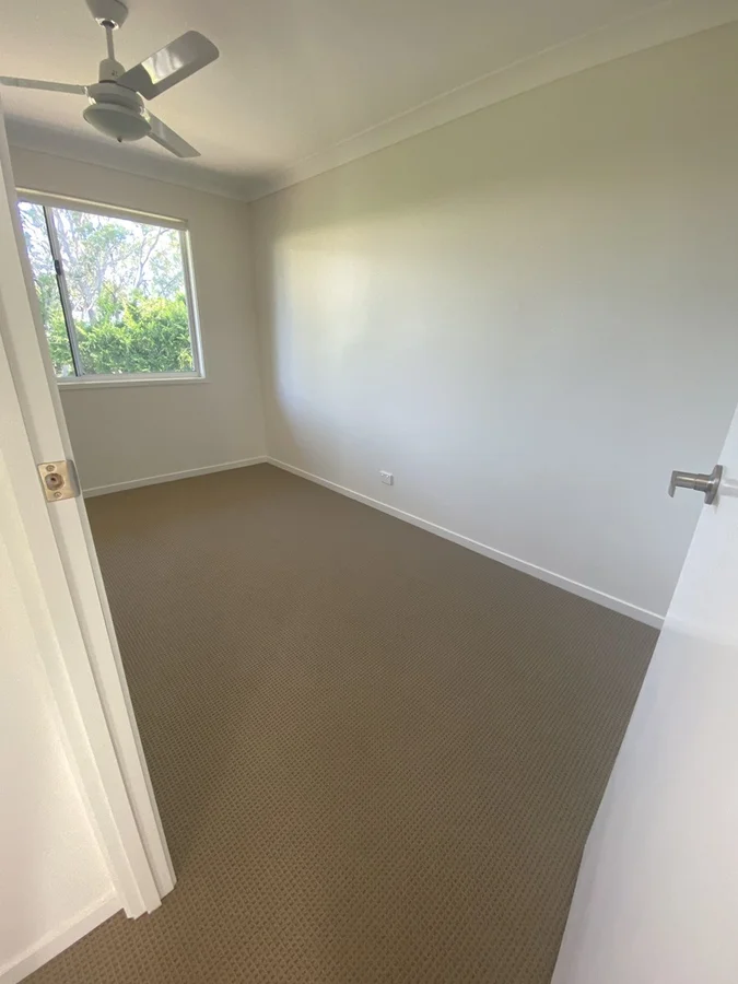 Additional image 9 of 4/442 Hume Street, Middle Ridge QLD 4350
