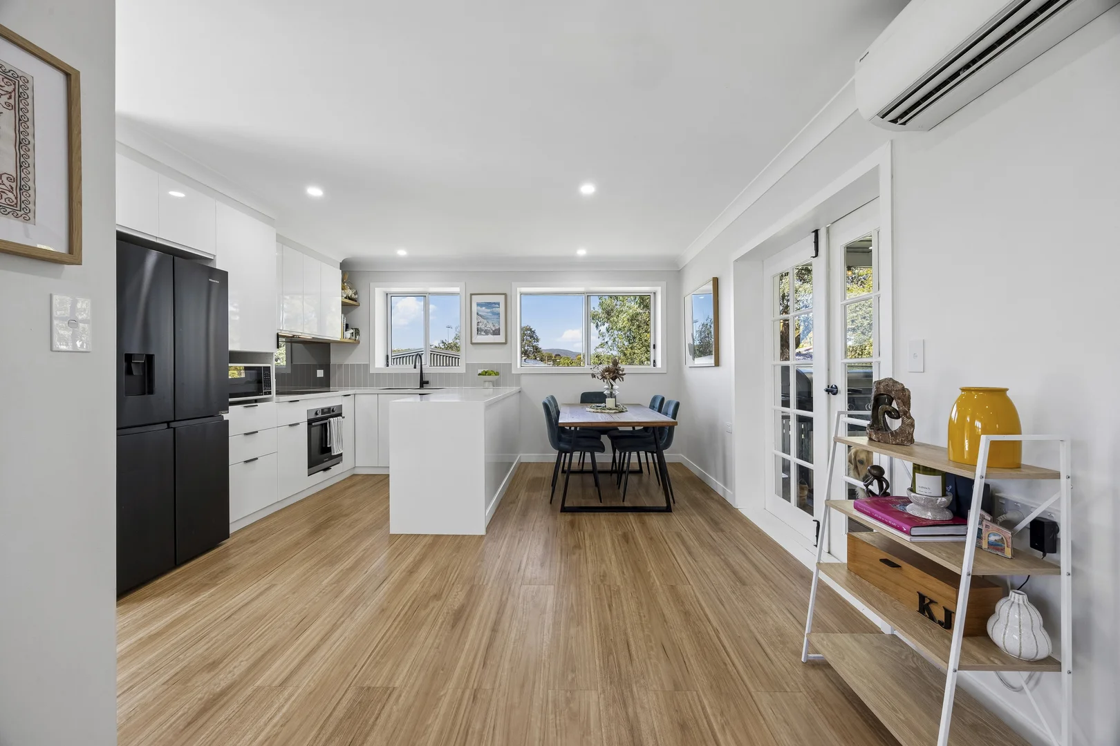 Additional image 4 of 30 Oleria Street, Queanbeyan NSW 2620