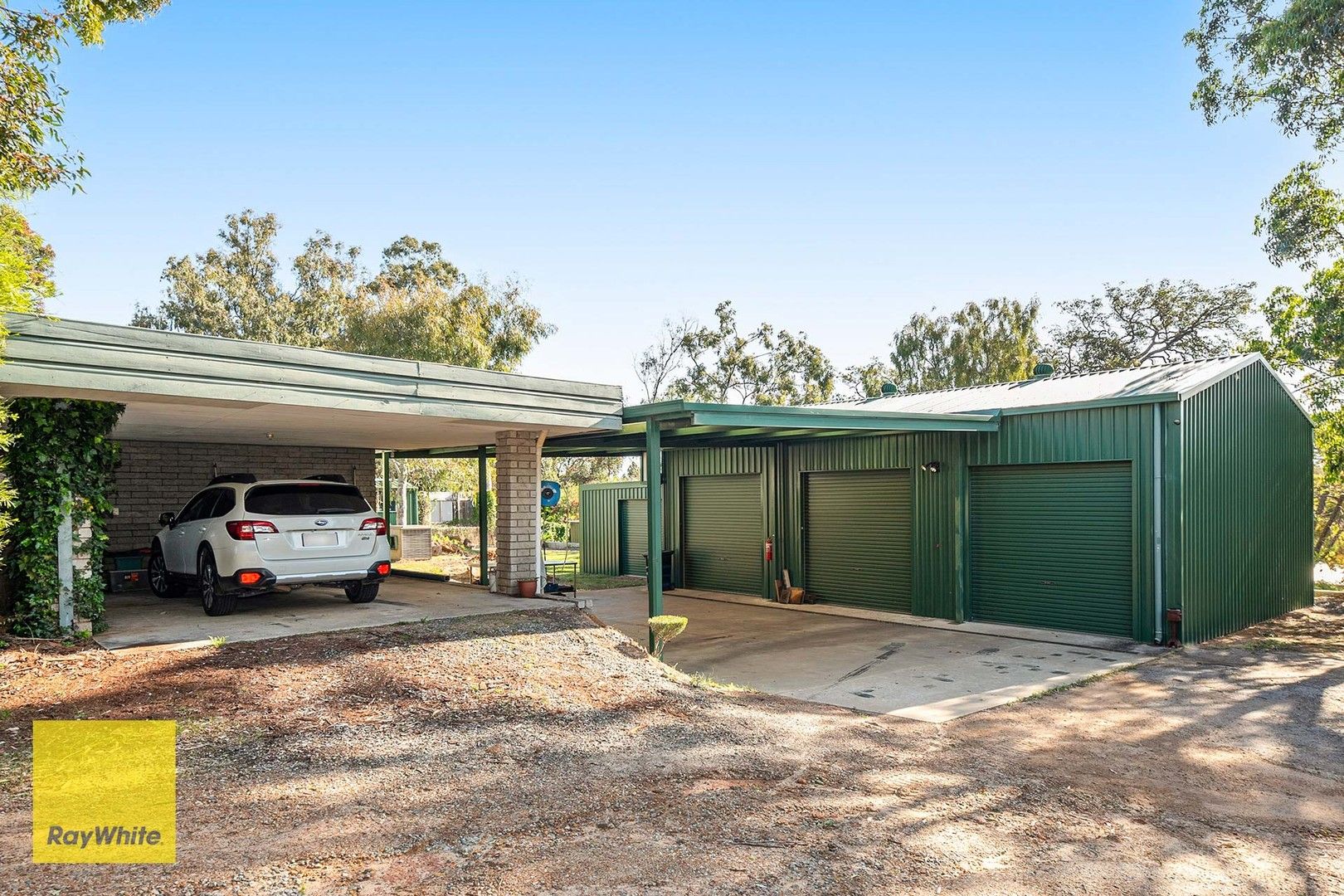 30 Albert Road, Lesmurdie WA 6076, Image 0