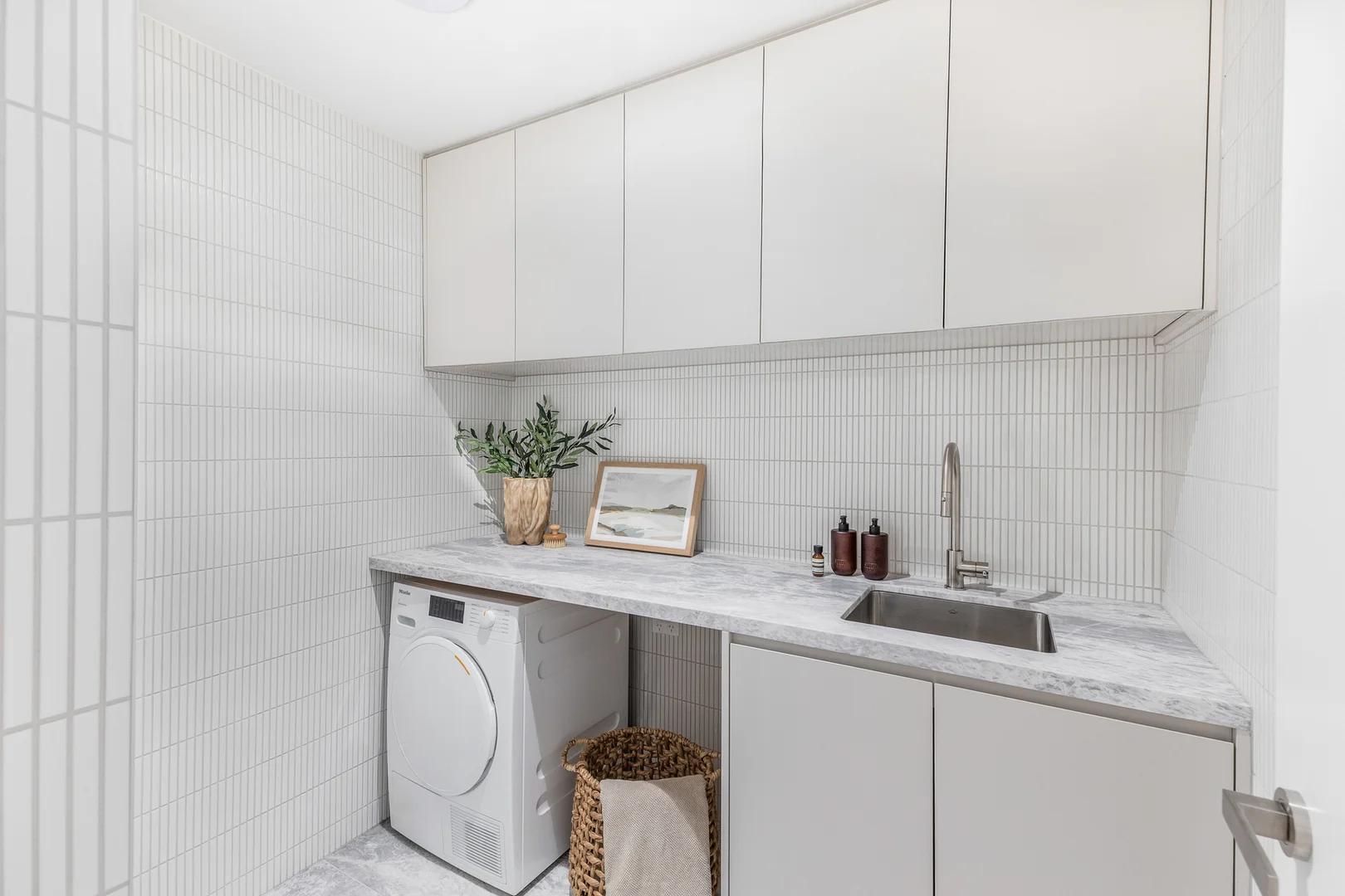 Additional image 11 of 706/47-57 Gerrale Street, Cronulla NSW 2230